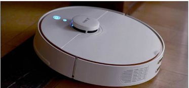 北邮在线揭秘 深层高效清洁背后的智能机器人技术，及扫地机器人品牌实力解析